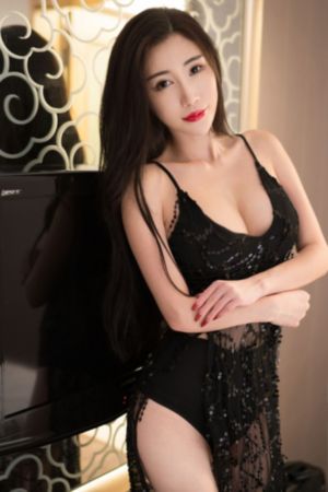 从天而降的少女_国产剧全集免费观看