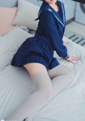 不卡免费_BD英语在线观看视频