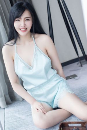 女朋友的妹妹电影_BD英语完整视频观看