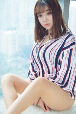 小丑回魂1免费观看_国产剧高清在线观看