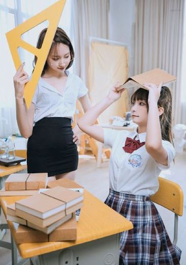我待生活如初恋_720高清完整版