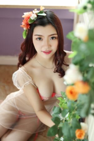 焚情电影_日本成人在线