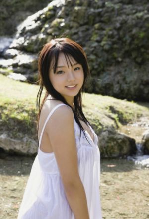 交换美妇94系列部分_4K完整视频观看
