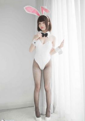 黑狐之风影电视剧_日韩电影在线