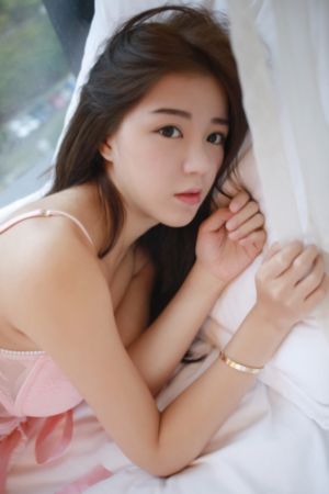 友情岁月之山鸡故事_国产剧完整在线观看