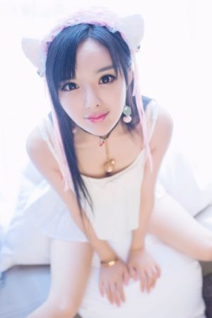 我的黑帮大佬第2季免费观看高清_BD超清免费观看