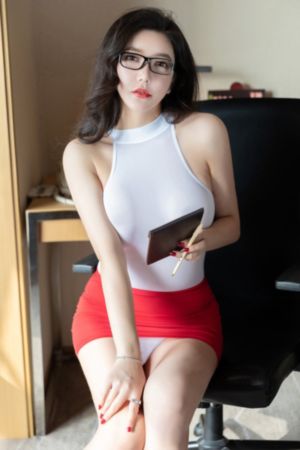 回家的诱惑46_720动漫免费观看