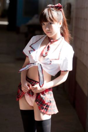 黑色的四叶草动漫_4K全集免费观看