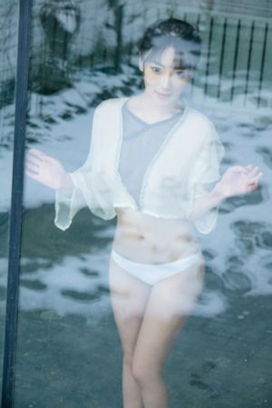 25岁的女高中生_高清免费观看电视剧