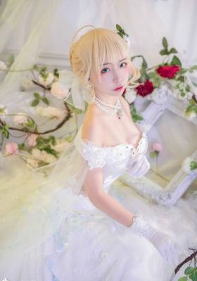 日本妈妈bd_BD国语完整版观看
