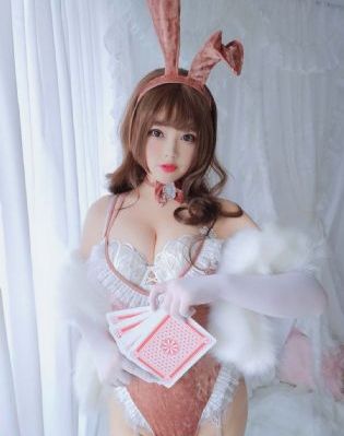 清冷双性强迫开宫灌满h_视频全集
