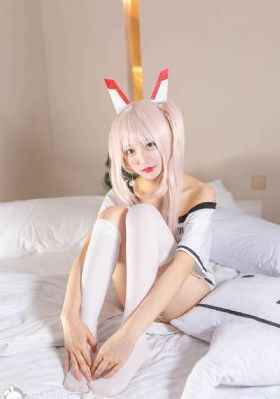 欧美交换夫妇中文字幕_超清迅雷电影在线
