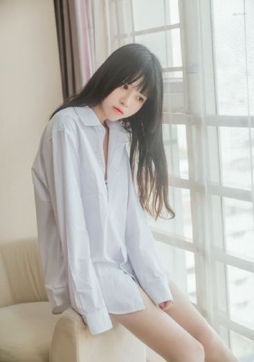 黑人禁忌_超清BD在线观看