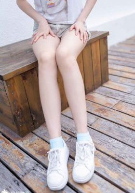 《17.3关于性》_剧情片完整版观看