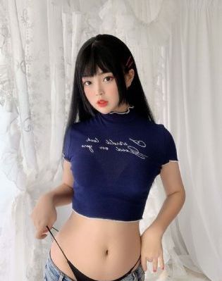 都市逍遥王_BD英语免费观看