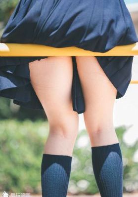 我爱保姆母女花_BD电影完整版
