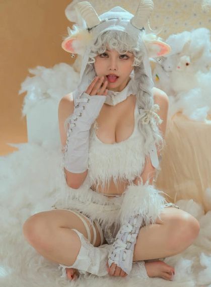 火影忍者博人传在线全集免费观看_云播放粤语日本成人在线
