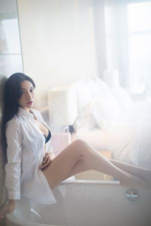 公与儿媳系列100集_视频网址大全