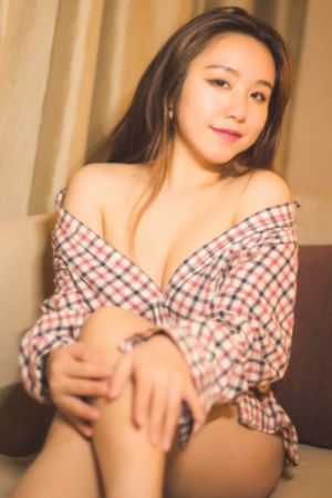 小马宝莉大电影1小马国女孩_欧美电影在线