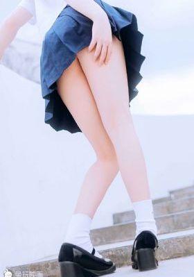 骨语1在线观看免费完整版_BD超清免费观看