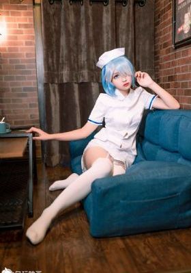 白眉大侠86版电视剧_DVD动漫免费观看
