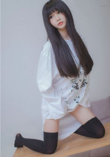 爱恋在线免费观看_1080全集免费播放