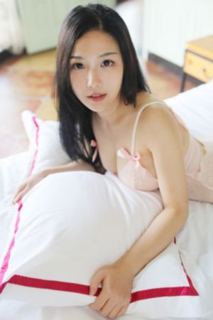夕阳染红的街道_BD英语免费观看电视剧