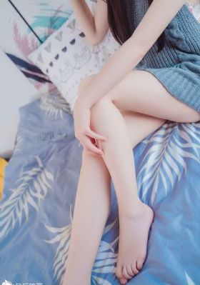 疯狂动物城国语版免费观看高清_DVD在线播放观看