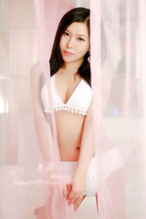 遇见未来的你_DVDHD高清在线观看