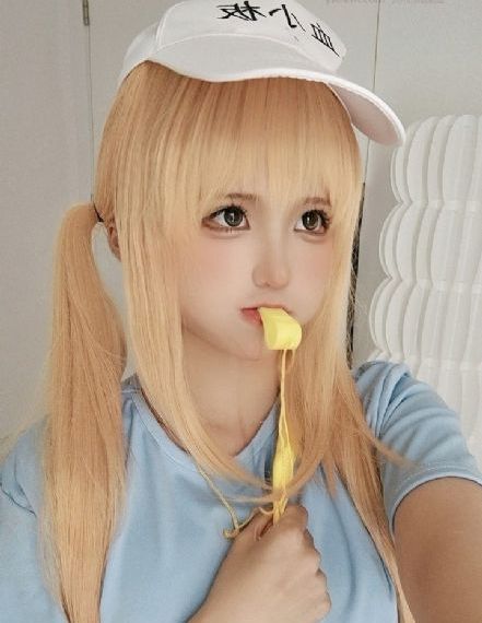 玄女心经1免费_DVDHD在线观看