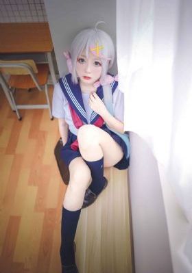 光棍免费观看完整版_高清电影大全在线