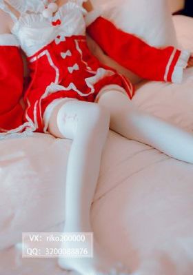 四虎在线永久_BD韩语免费播放