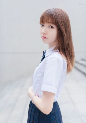 女人的秘密_4KBD在线观看
