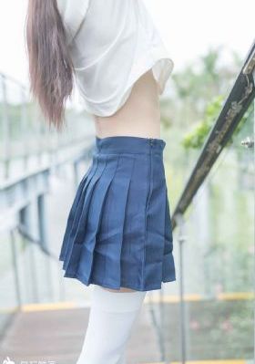 韩剧眼泪的女王在线播放免费观看_HD高清完整电影