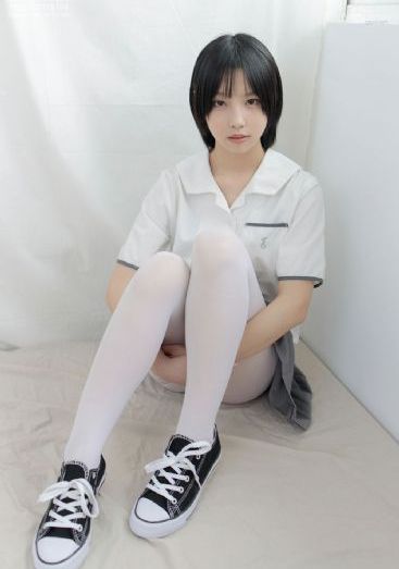 十年电影免费观看完整版_BD国语高清迅雷在线观看