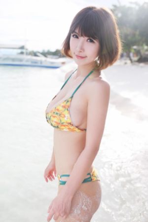 小sb越来越欠c了_BD英语在线观看完整版