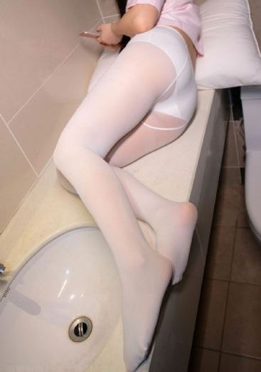 与君初相识全集免费看_超清完整在线观看