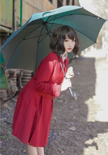 亲爱的天狐大人电视剧免费观看_蓝光超清在线观看