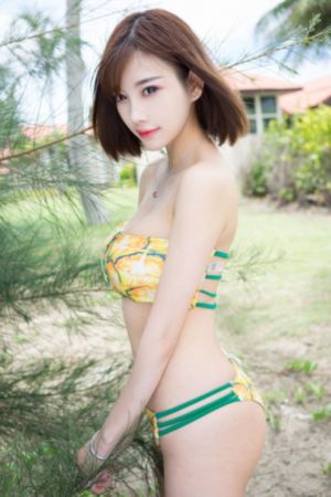 我们甲顺_剧情片神马在线观看