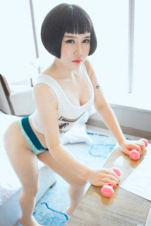 甄嬛传优酷_HD在线观看完整版