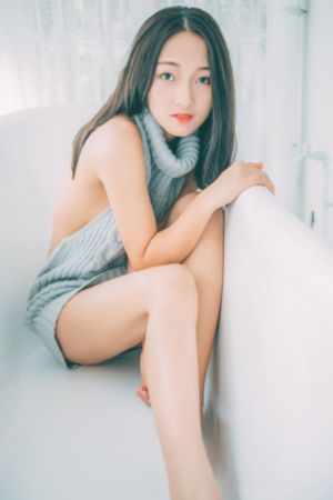 花样姐姐第三季_720免费在线观看