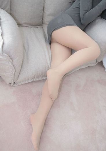 美丽姑娘视频免费全集观看高清_1080P高清电影在线