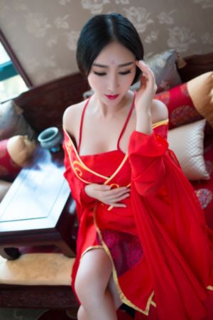 秘密爱情完整版观看_BD国语高清视频播放