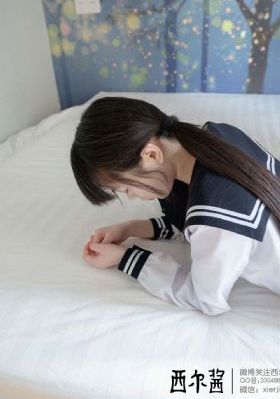 电影《色戒》原版_BDHD高清在线观看