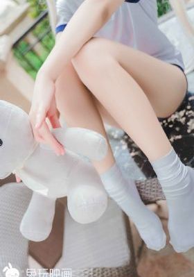 国产欧美视频在线观看_欧美成人在线