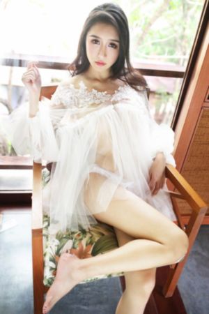 三吉彩花无删减版_1080在线播放