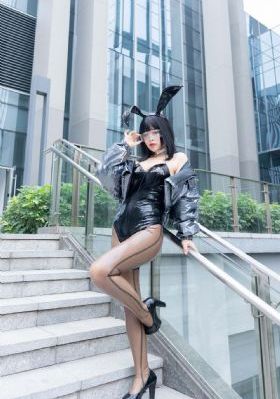 妈妈我想你在线播放电视剧_国产剧高清完整版