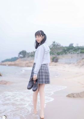 噼里啪啦动漫高清观看_高清免费电影观看