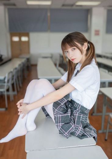 欧洲美女与动交zoz0z视频播放_BD韩语电影在线观看