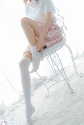 丰乳镇的娇妻_BD国语免费观看
